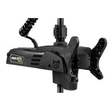 Minn Kota Terrova QUEST 90115 Trolling Motor wWireless Remote  MEGA DownSide Imaging  2436V  90115LBS  72 1358212