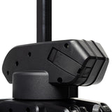 Minn Kota Ulterra QUEST 90115 Trolling Motor wWireless Remote  Dual Spectrum CHIRP  2436V  90115LBS  72 1358542