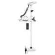 Minn Kota Riptide Terrova 80 Trolling Motor wWireless Remote  24V  80LB  54 1363785