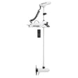 Minn Kota Riptide Terrova 80 Trolling Motor wWireless Remote  24V  80LB  60 1363786