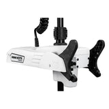 Minn Kota Riptide Terrova QUEST 90115 Trolling Motor wWireless Remote  2436V  90115LBS  72 1363901