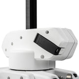 Minn Kota Riptide Instinct QUEST 90115 Trolling Motor wWireless Remote  2436V  90115LBS  60 1358560