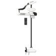 Minn Kota Riptide Instinct QUEST 90115 Trolling Motor wWireless Remote  2436V  90115LBS  60 1358560