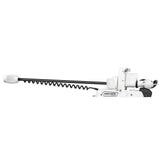 Minn Kota Riptide Instinct QUEST 90115 Trolling Motor wWireless Remote  2436V  90115LBS  72 White 1358561