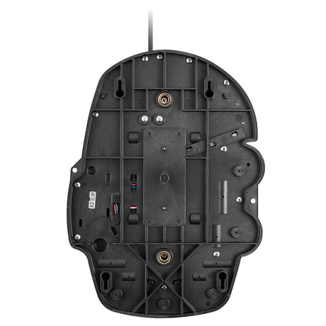 Minn Kota TerrovaRiptide Terrova QUEST Corded Foot Pedal 1866078