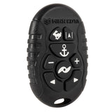Minn Kota Micro RemoteBluetooth 1866561