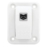 Minn Kota MKR30 Remote Power Switch 1865130