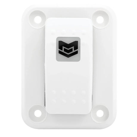 Minn Kota MKR30 Remote Power Switch 1865130