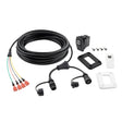 Minn Kota MKR30 Remote Power Switch 1865130