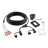 Minn Kota MKR30 Remote Power Switch 1865130