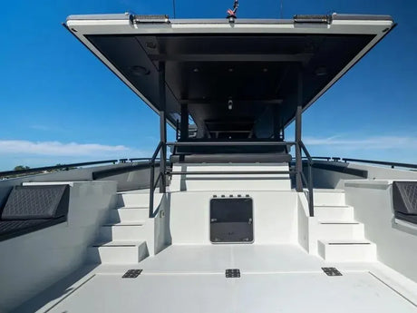 2019 DutchCraft 56 0pen 56.0 feet, Oakdale, NY #10