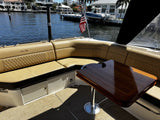 2023 Sea Ray SLX 400 39.833 feet, Oakdale, NY #10
