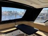 2023 Sea Ray SLX 400 39.833 feet, Oakdale, NY #55