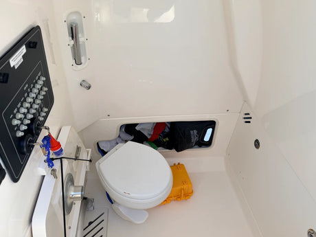 2022 Boston Whaler 250 Outrage 25.0 feet, Oakdale, NY #13