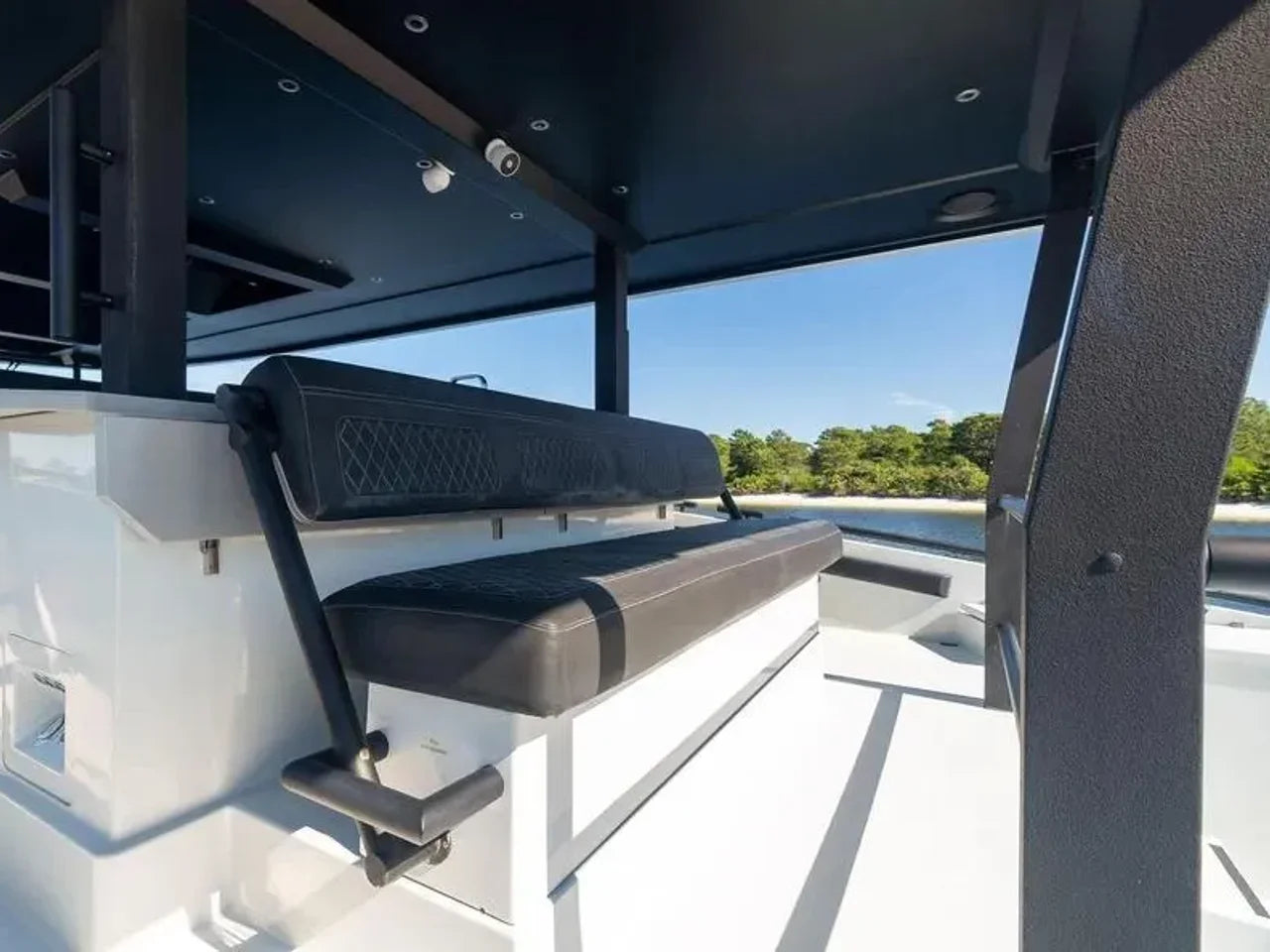 2019 DutchCraft 56 0pen 56.0 feet, Oakdale, NY #7