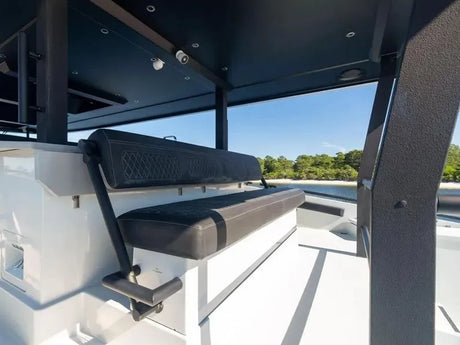 2019 DutchCraft 56 0pen 56.0 feet, Oakdale, NY #7