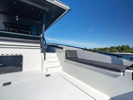 2019 DutchCraft 56 0pen 56.0 feet, Oakdale, NY #9