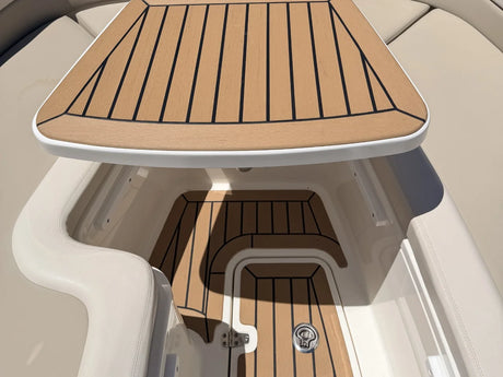 2016 Boston Whaler 320 Vantage 32.083 feet, Oakdale, NY #10