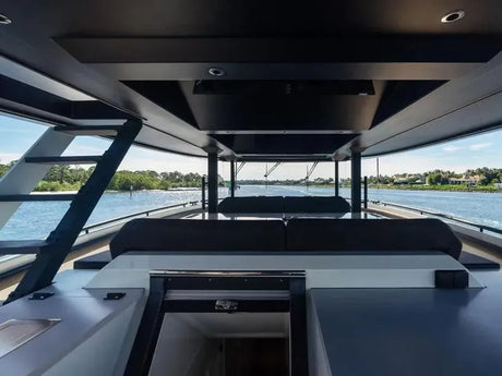 2019 DutchCraft 56 0pen 56.0 feet, Oakdale, NY #23