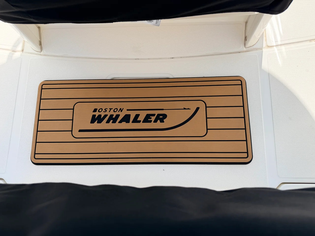 2022 Boston Whaler 250 Outrage 25.0 feet, Oakdale, NY #15