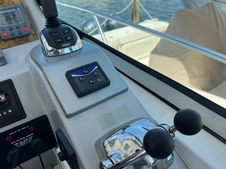 2008 Formula 40 Performance Cruiser 40.0 feet, Oakdale, NY #21
