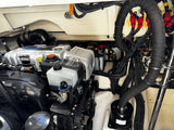 2023 Sea Ray SLX 400 39.833 feet, Oakdale, NY #18