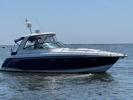 2008 Formula 40 Performance Cruiser 40.0 feet, Oakdale, NY #5