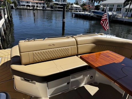 2023 Sea Ray SLX 400 39.833 feet, Oakdale, NY #53