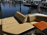 2023 Sea Ray SLX 400 39.833 feet, Oakdale, NY #54