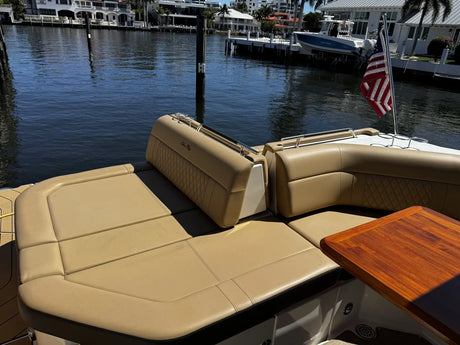 2023 Sea Ray SLX 400 39.833 feet, Oakdale, NY #54