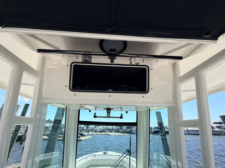 2022 Boston Whaler 250 Outrage 25.0 feet, Oakdale, NY #28