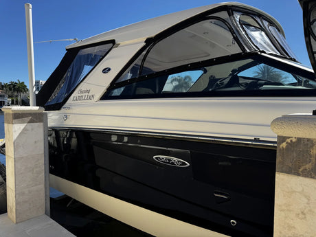 2023 Sea Ray SLX 400 39.833 feet, Oakdale, NY #51