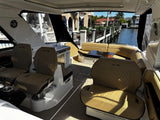 2023 Sea Ray SLX 400 39.833 feet, Oakdale, NY #21