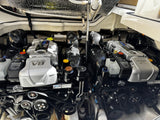 2023 Sea Ray SLX 400 39.833 feet, Oakdale, NY #23