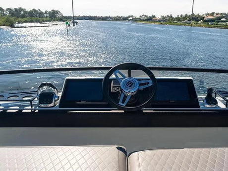 2019 DutchCraft 56 0pen 56.0 feet, Oakdale, NY #12