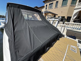 2023 Sea Ray SLX 400 39.833 feet, Oakdale, NY #45