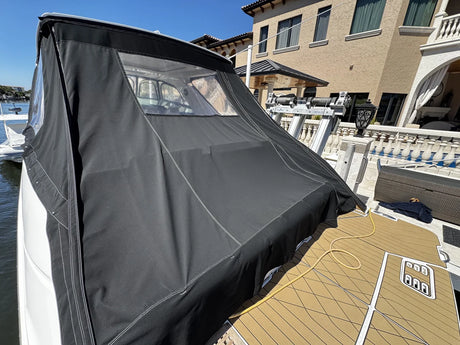 2023 Sea Ray SLX 400 39.833 feet, Oakdale, NY #45