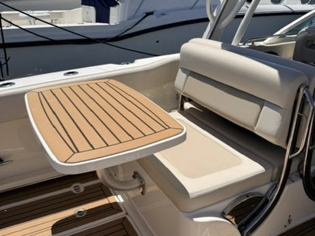 2016 Boston Whaler 320 Vantage 32.083 feet, Oakdale, NY #16