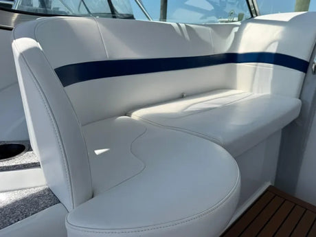 2008 Formula 40 Performance Cruiser 40.0 feet, Oakdale, NY #19