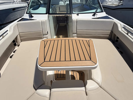 2016 Boston Whaler 320 Vantage 32.083 feet, Oakdale, NY #12