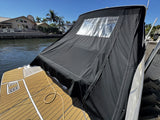 2023 Sea Ray SLX 400 39.833 feet, Oakdale, NY #46
