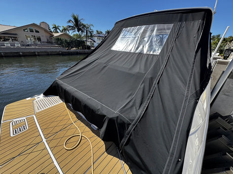 2023 Sea Ray SLX 400 39.833 feet, Oakdale, NY #46