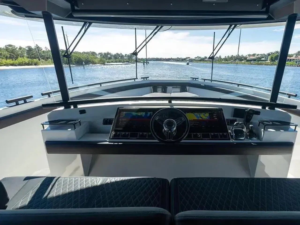 2019 DutchCraft 56 0pen 56.0 feet, Oakdale, NY #25