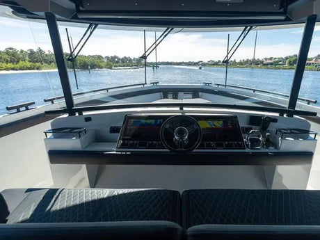 2019 DutchCraft 56 0pen 56.0 feet, Oakdale, NY #25