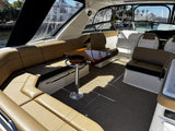 2023 Sea Ray SLX 400 39.833 feet, Oakdale, NY #31