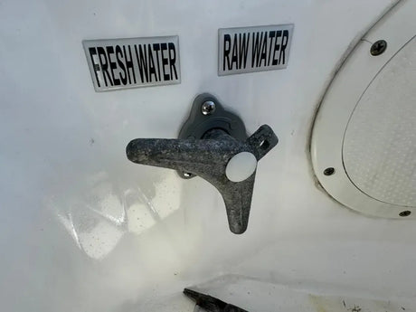 2011 Everglades 325 Center Console 32.0 feet, Oakdale, NY #18