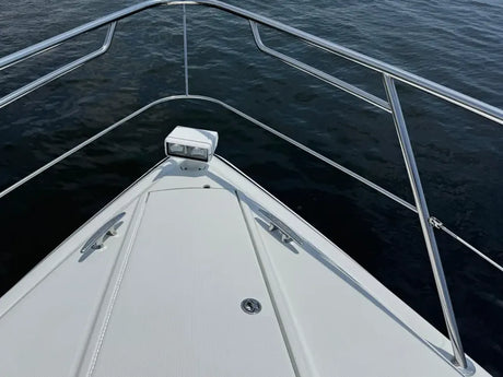 2013 Formula 45 Yacht 48.0 feet, Oakdale, NY #24
