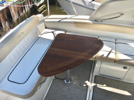 2010 Sea Ray 260 Sundancer 26.0 feet, Oakdale, New York #6