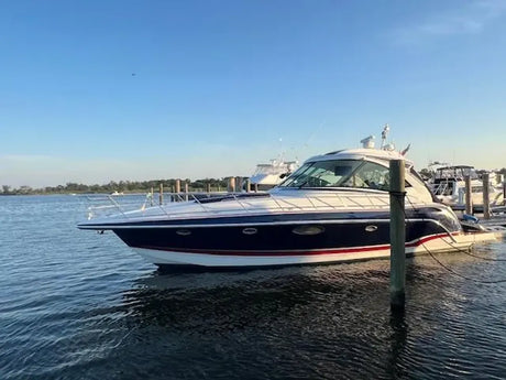 2013 Formula 45 Yacht 48.0 feet, Oakdale, NY #20