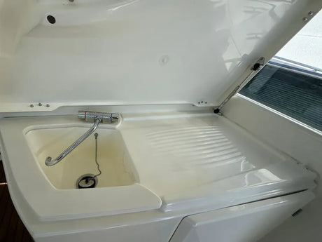 2012 Prestige 440 S 41.0 feet, Oakdale, NY #15